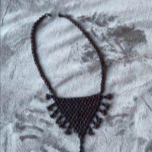 As unique as it gets